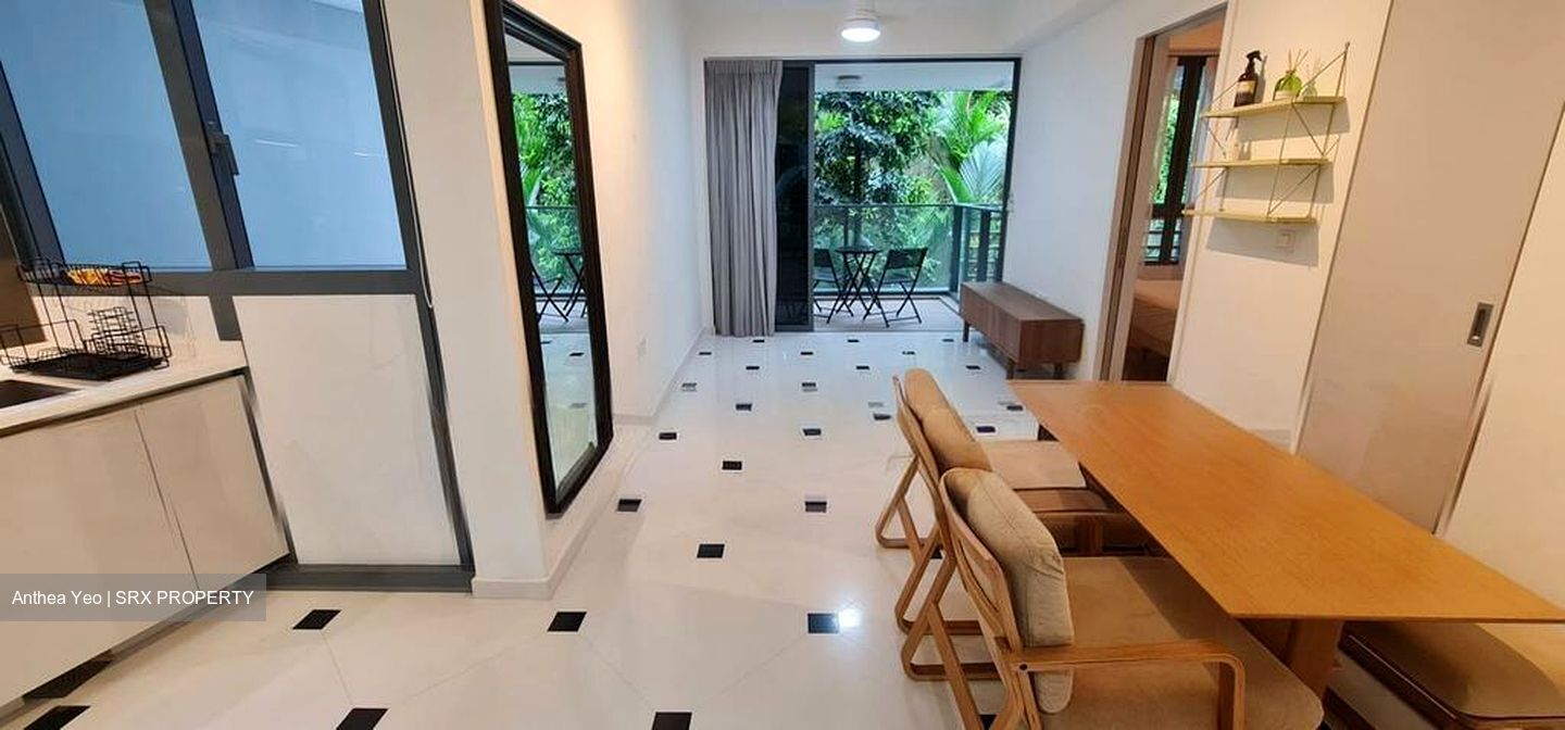 Sophia Hills (D9), Condominium #501157551
